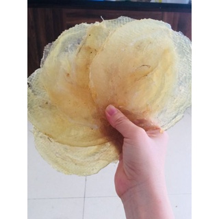 1 con cá bò khô loại 1 chuẩn hải sản hạ long - quảng ninh