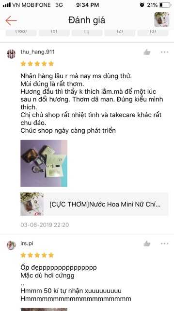 [Bill US]Nước Hoa Mini Nữ Chính Hãng Versace Eros pour femme EDP 5ml | BigBuy360 - bigbuy360.vn