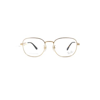 Gọng Kính Unisex RayBan RB8760D