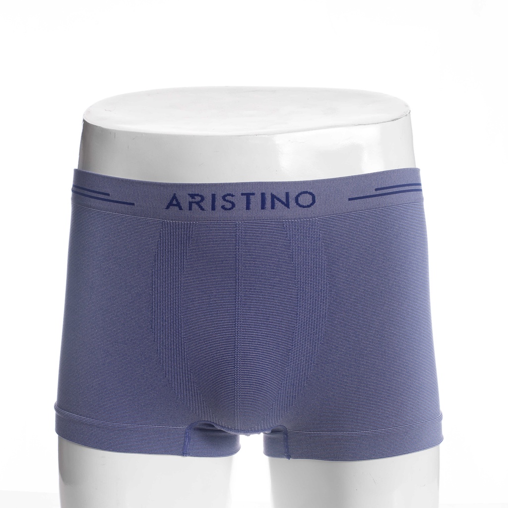[MỚI] Quần lót nam ARISTINO chất liệu mỏng nhẹ, co giãn thoải mái - ABX064