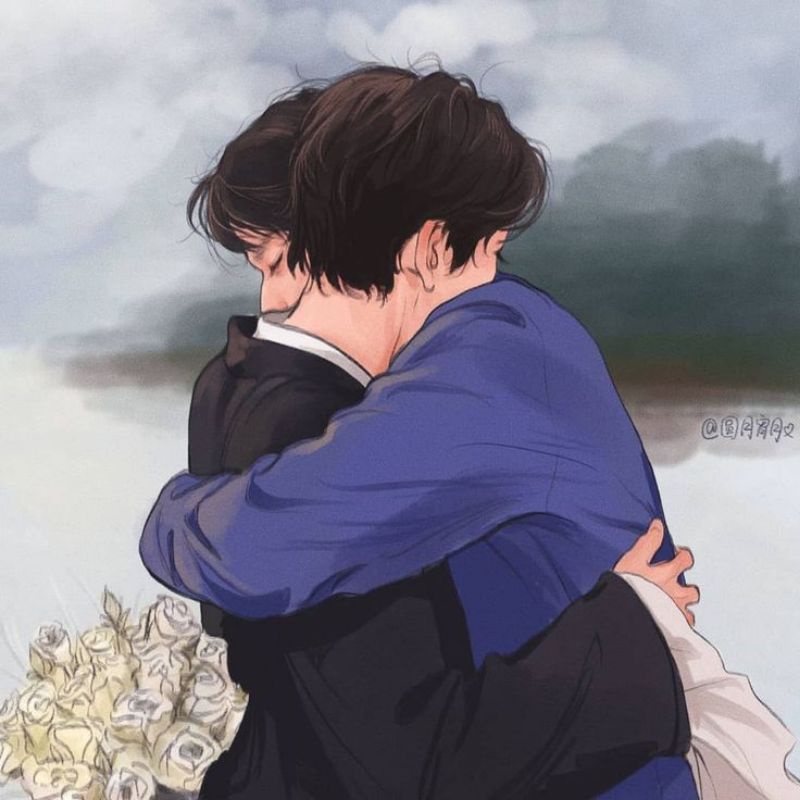 Túi geminifouth brightwin earthmix ohmnanon,.. có in theo yêu cầu