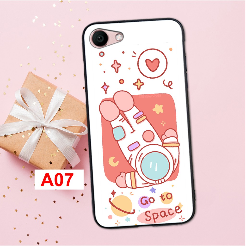 ỐP LƯNG VIVO Y71-VIVO Y83-VIVO Y81 GIÁ RẺ-BỀN ĐẸP IN HÌNH CHẤT LƯỢNG CAO