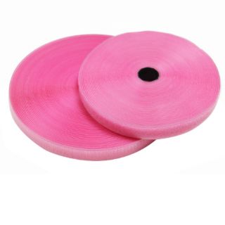 BP-Cuộn 1 mét dán xé màu