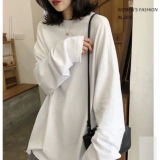 Áo tay dài Form rộng hàn quốc 🥰🥰