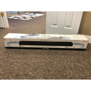 Loa Harman Kardon Enchant 1300