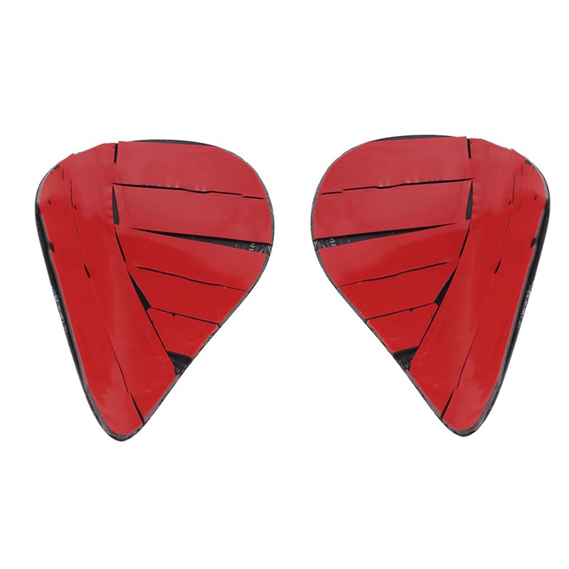 Nắp Đậy Bình Nhiên Liệu Cho Xe Mô Tô DUCATI Panigale 899 Panigale 959 1199 Panigale 1299