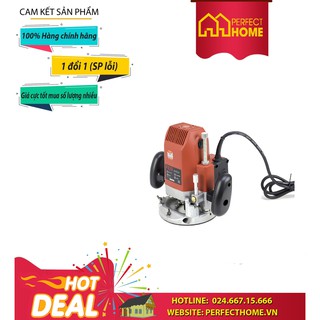 ⚡️sale sốc⚡️ máy soi feg eg-312a cs 1600w