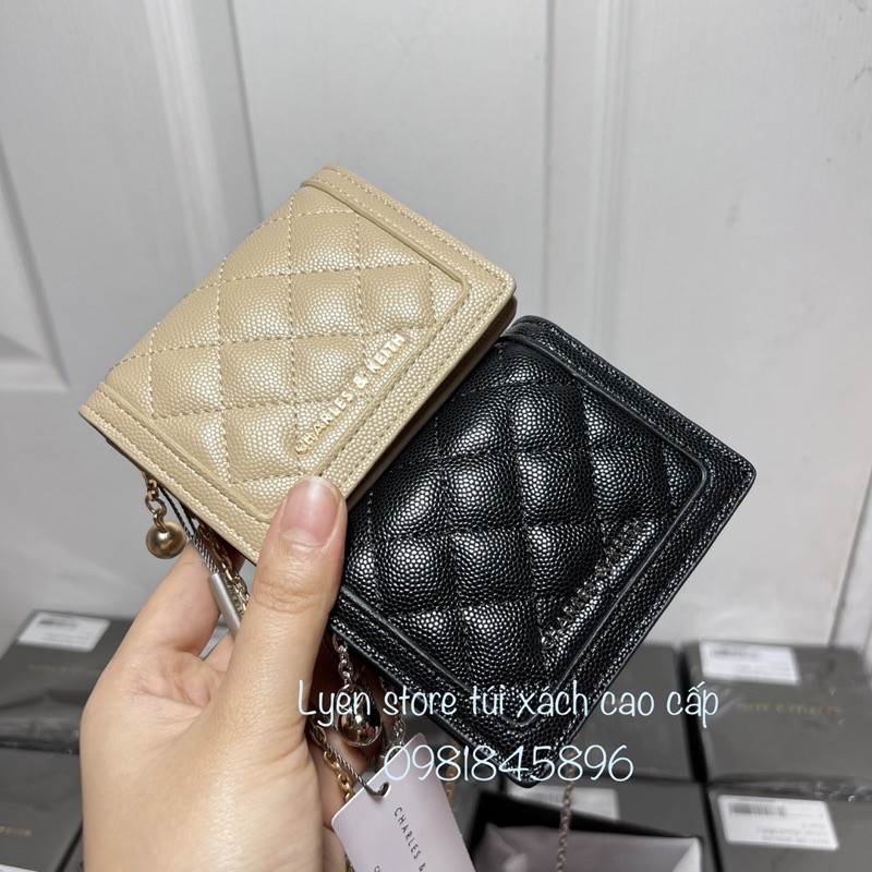 Túi đeo chéo mini fullbox