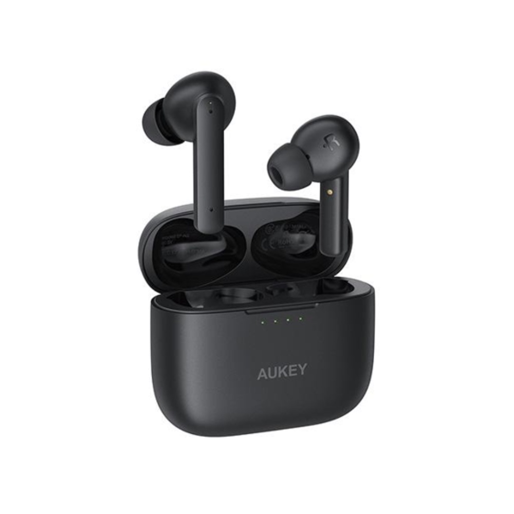 Tai nghe bluetooth không dây EP-N5, Chống nước IPX5, Bảo hành 1 đổi 1