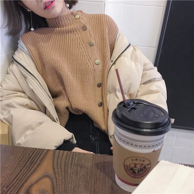[Order] Áo len | BigBuy360 - bigbuy360.vn