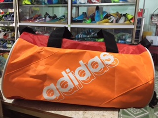 TÚI TRỐNG THỂ THAO ADIDAS 2 NGĂN