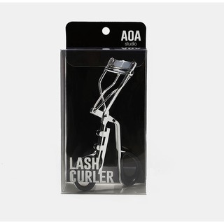 tuan0030 Kẹp mi AOA Eyelash Curler tuan0030