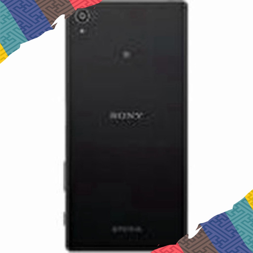 SALE NGHỈ LỄ Điện thoại Sony Xperia Z5 Đủ Màu Sắc SALE NGHỈ LỄ