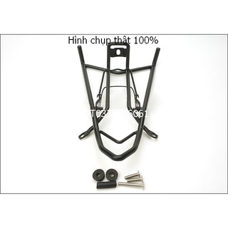 Baga giữa Winner 150 10li sơn tĩnh điện - phukientuhien