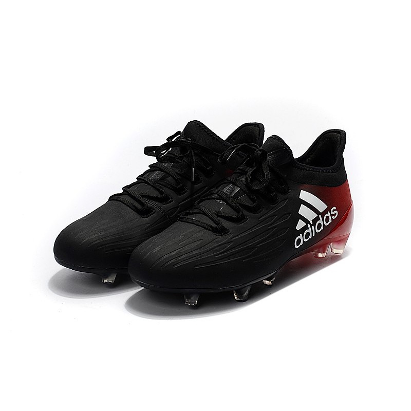 Giày thể thao ADIDAS X18 đế cao su mềm chất lượng cao