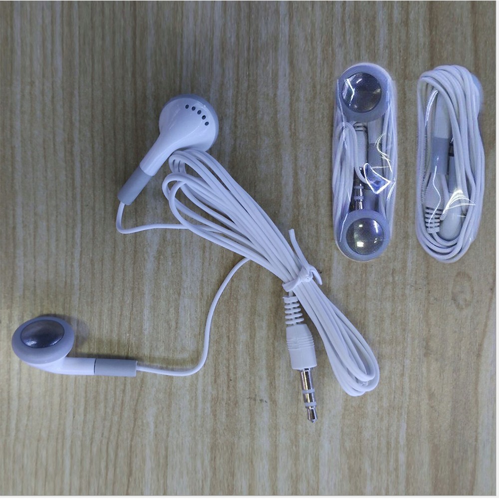 ( ẢNH THẬT ) Tai Nghe Headphone PL-29A giá rẻ - Hàng có sẵn