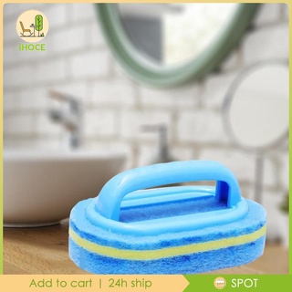 Miếng Bọt Biển Rửa Chén Tiện Dụng Cho Nhà Bếp