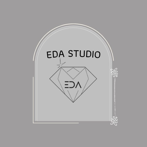 StudioEDA