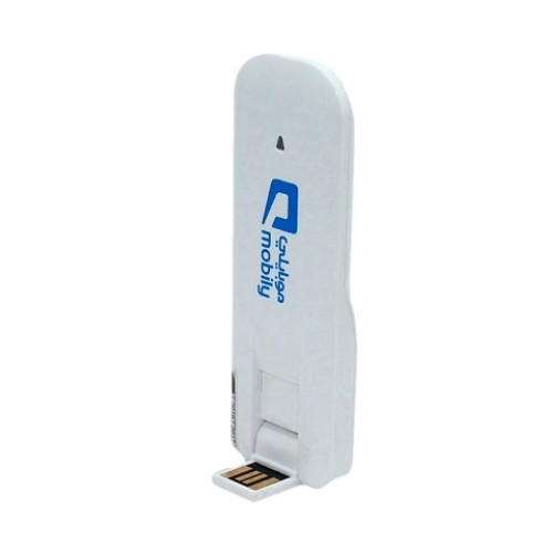 Dcom 3G 1K3M 21.6Mb Hỗ Trợ Đổi Ip Mạng Cực Tốt, Siêu Bền- Simstore | BigBuy360 - bigbuy360.vn