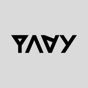 YaVyStore
