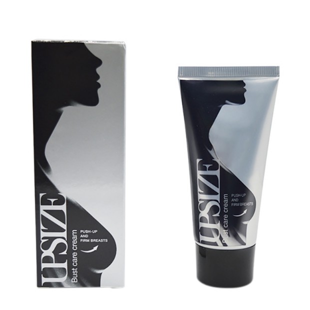 Kem massage nâng làm nở ngực và săn chắc | BigBuy360 - bigbuy360.vn