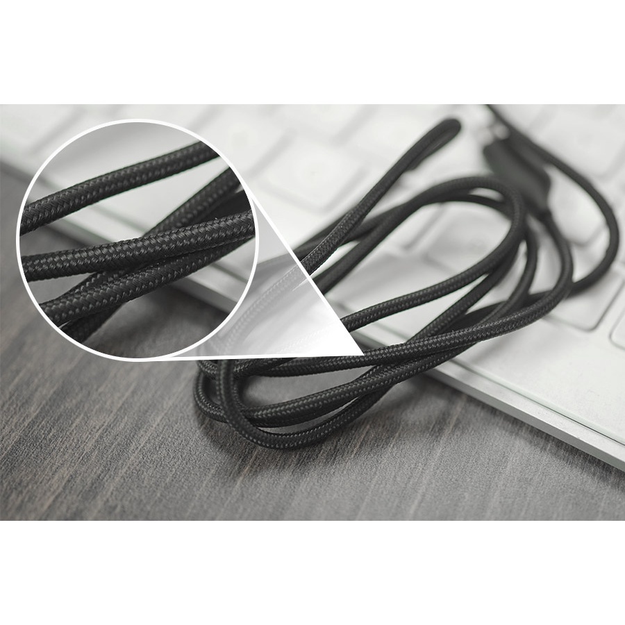 Tai nghe AKG Type-C Note 10/Note 10 PLUS/S20/PLUS/Ultra Đen/Trắng - Gomhang.vn