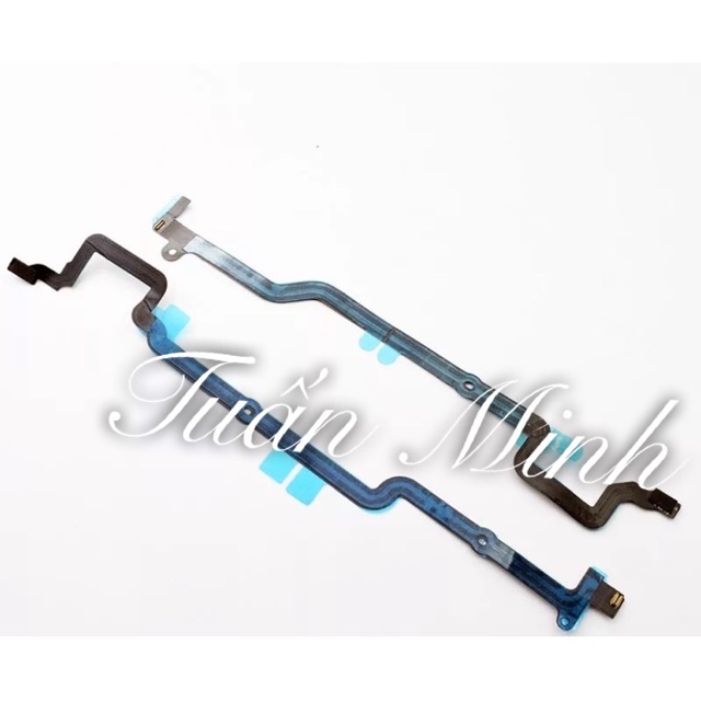 Cáp nối Home iphone 6-6plus