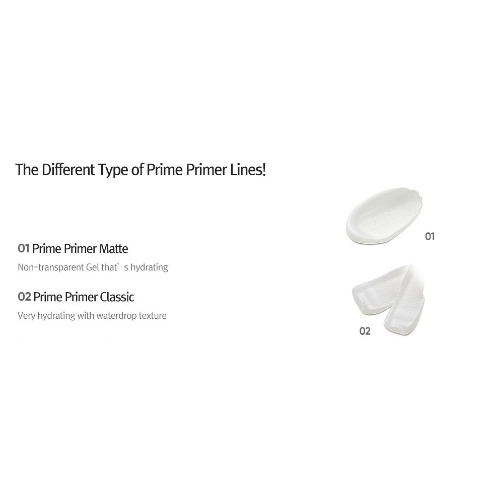 (Hàng Mới Về) Kem Lót Banila Co Prime 30ml (Màu Lì) | BigBuy360 - bigbuy360.vn