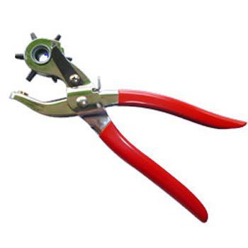 Dụng cụ bấm dây nịt