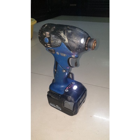 Bắn vít Max PJ-ID144