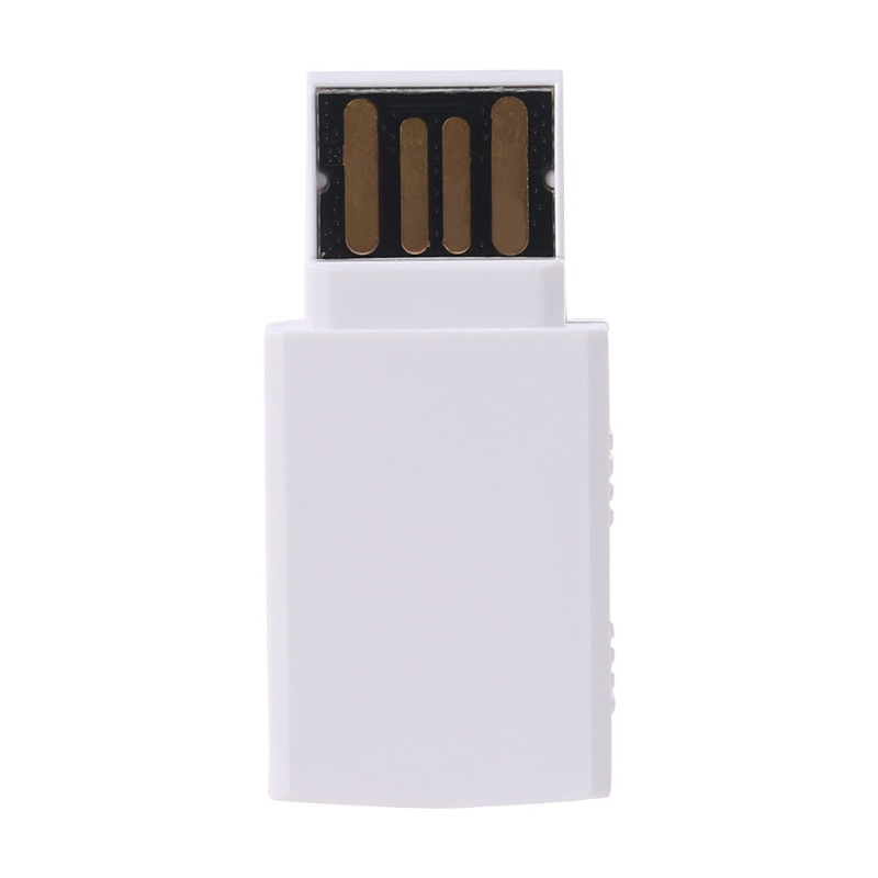 Thẻ Mạng Không Dây Usb Wifi Yxa Atheros Ar9271 Cho Windows7 / 8 / 10