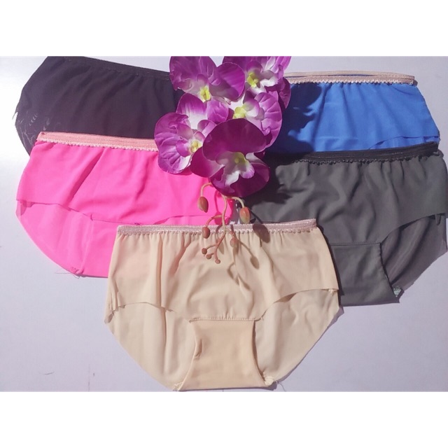 Combo 10 quần su lưới thông hơi sz 40-55kg