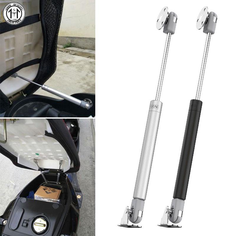 Thiết bị lò xo giảm xóc cho ghế ngồi xe hơi