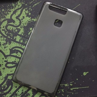 Ốp Lưng Huawei P9 silicone dẻo - OL274