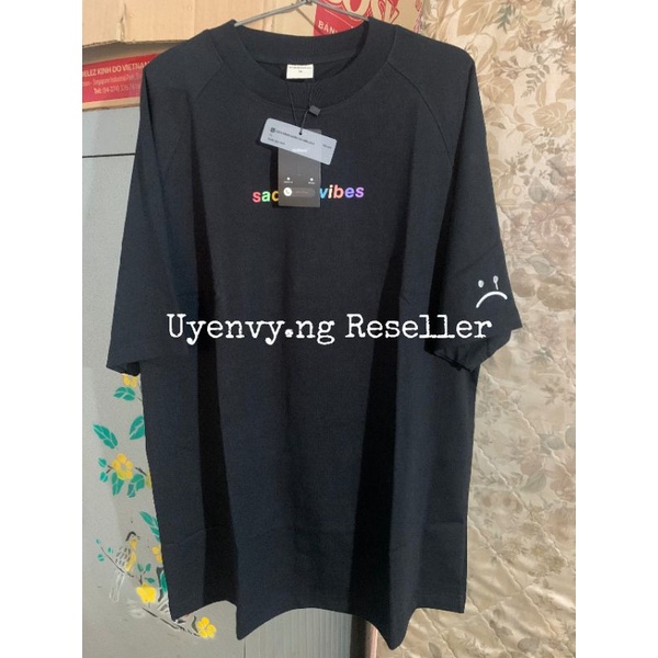 SADBOIZ AINT CRY | BigBuy360 - bigbuy360.vn