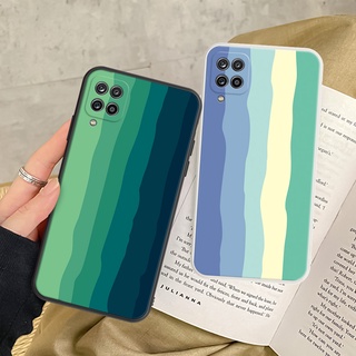 Ốp Điện Thoại Bảo Vệ Cho VIVO Y11 Y11S Y12S Y12A Y20i VIVO V20 PRO VIVO S7 S7T H038