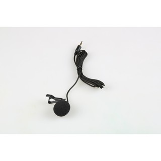 Micro Cài Áo Giá Rẻ