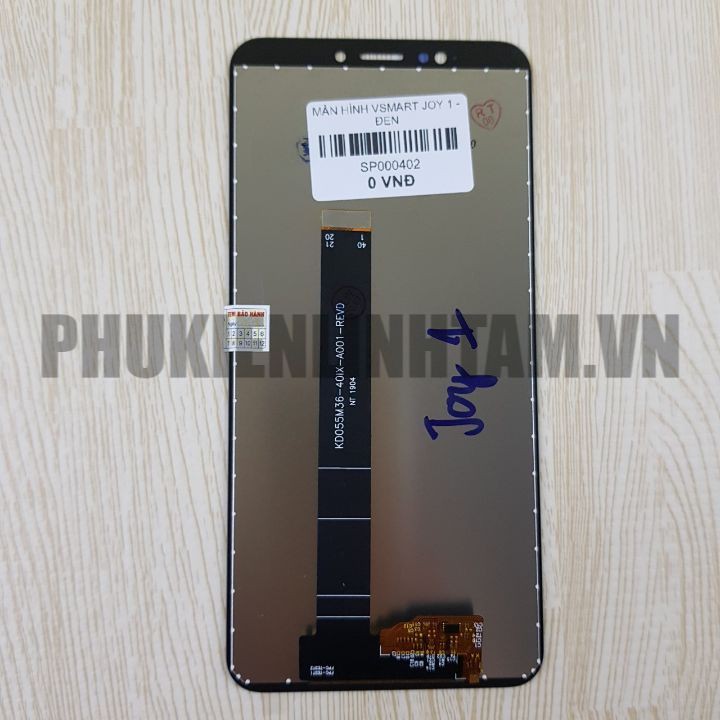 Màn hình Vsmart Joy 1