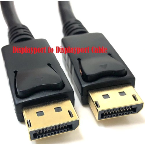 Card Màn Hình Quadro NVS 295 / NVS 310 , 2 Cổng DisPlay Port, Có Thể Xuất 2 Màn Hình Độc Lập Với Độ Phân Giải Lên Tới 2K | BigBuy360 - bigbuy360.vn