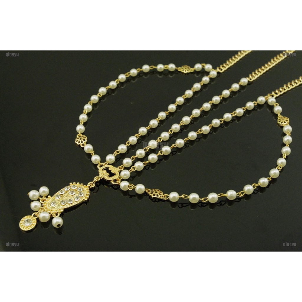 Vòng Hoa Đội Đầu Cô Dâu