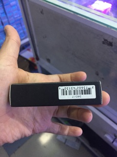 (CHÍNH HÃNG) Son Matte Dòng Lì Lâu Trôi