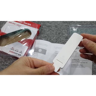 usb kích sóng wifi MERCURY