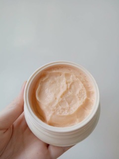 TẨY DA CHẾT MASK KOSXU