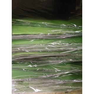 COMBO 5 XẤP GIẤY MỸ THUẬT