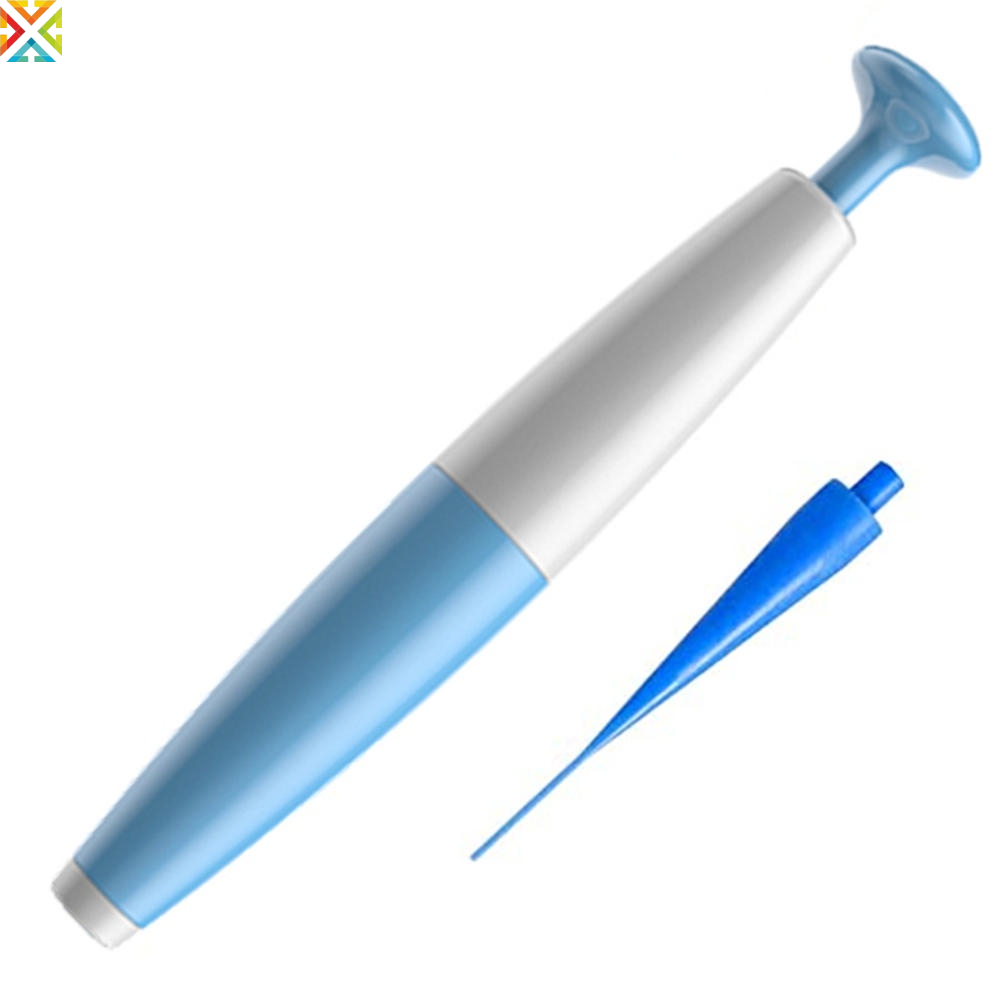 Mới Dụng Cụ Loại Bỏ Mụn Thịt Trên Da Tự Nhiên Không Gây Đau