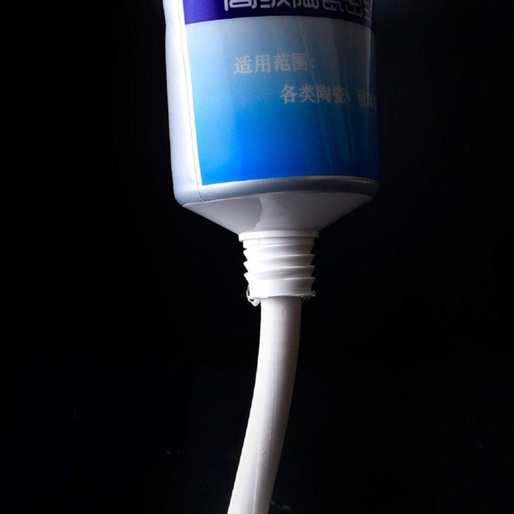 Chất Làm Sạch Khe Hở Chống Thấm Nước Thông Dụng Cho Gia Đình