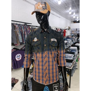 Mẫu mới full thêu size L