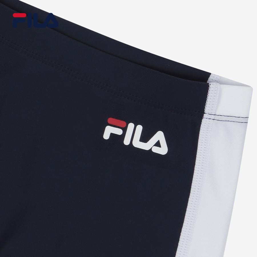 Quần bơi nữ FILA FS2SWC2A55F-INA