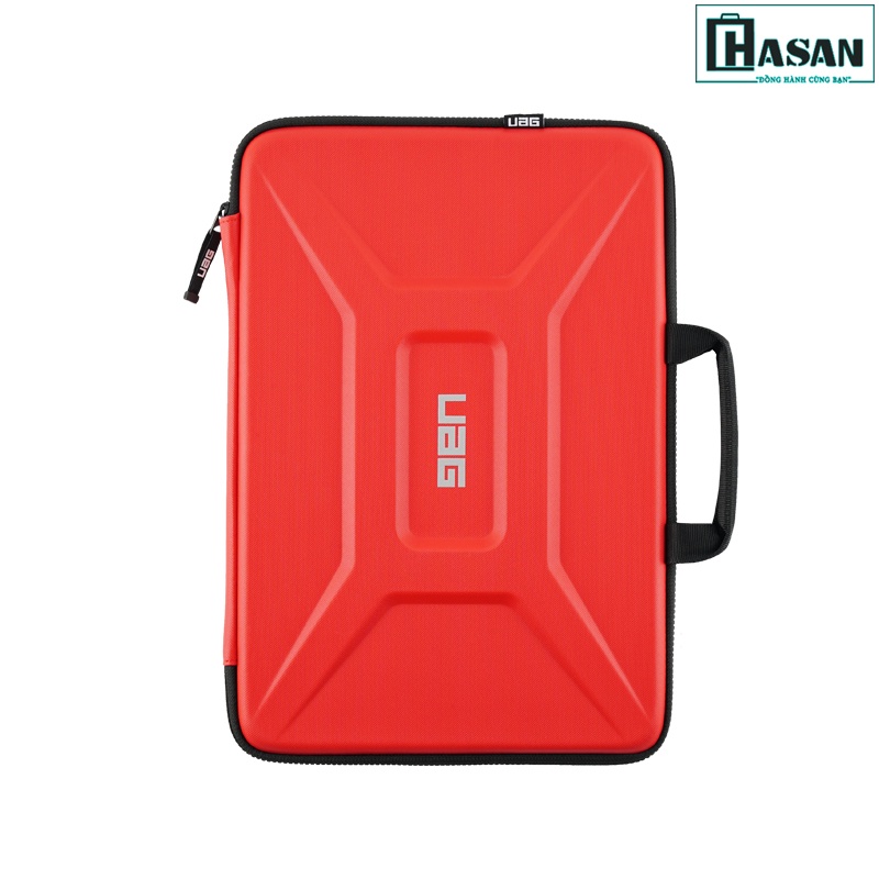 Túi chống sốc Laptop chính hãng UAG Medium Sleeve With Handle