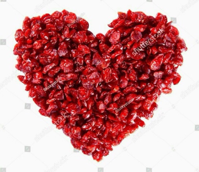 🍒[HSD 05/2022] NAM VIỆT QUẤT SẤY KHÔ OCEAN SPRAY CRAISINS WHOLE DRIED 🍒CRANBERRIES 1.8Kg🍒